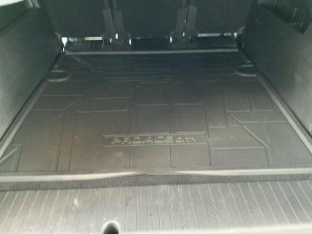 Toyota Proace City Verso 1.5D 130 CV S&S L2 Executive - Foto 7
