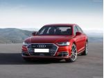 AUDI A8 60 TFSI e 3.0 quattro tiptronic rif. 23255821