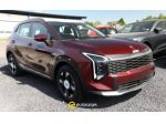 KIA Sportage 1.6 TGDi DCT Business rif. 23757627