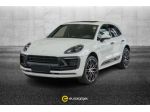 PORSCHE Macan 2.9 S rif. 23758474