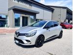 Renault Clio 0.9 TCe 76cv Generation