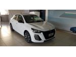 PEUGEOT 208 2ª serie 208 Hybrid 100 e-DCS6 5 porte Style