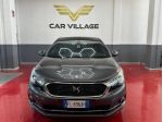 Ds 4 Crossback BlueHDi 180 S&S EAT6 Sport Chic