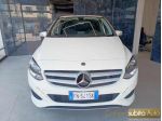 MERCEDES-BENZ B 160 Executive rif. 24039092