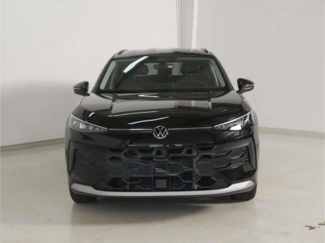 Volkswagen T-Roc Volkswagen T-Roc 1.5 eTSI Life 150cv DSG LED NAVI CAMERA ACC GARANZIA ESTESA - Foto 2