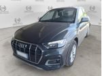 Audi Q5 35 TDI Business Advanced S tronic