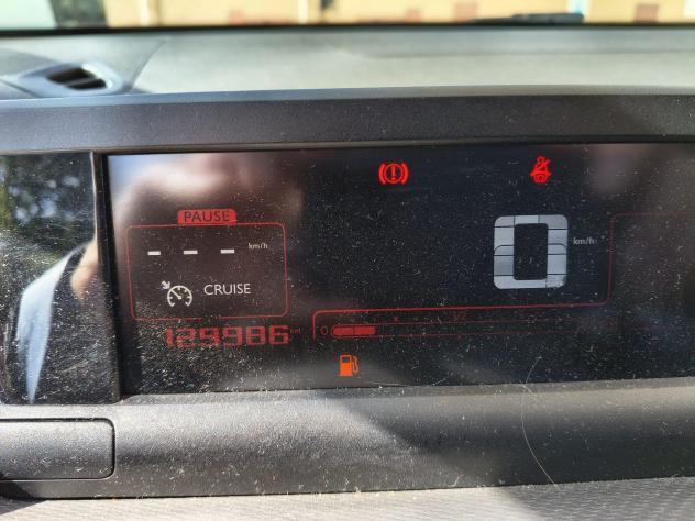 Citroën C4 Cactus C4 Cactus 1.2 puretech Live 75cv E6 - Foto 10
