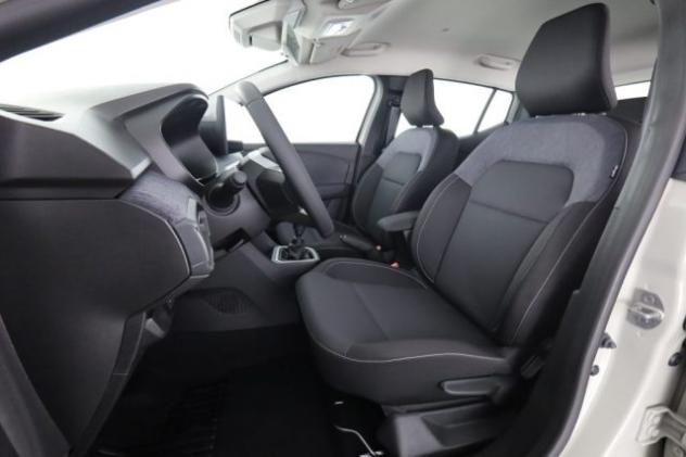 DACIA Sandero 3ª serie Streetway TCe 100 CV Expression rif. 24076760 - Foto 10
