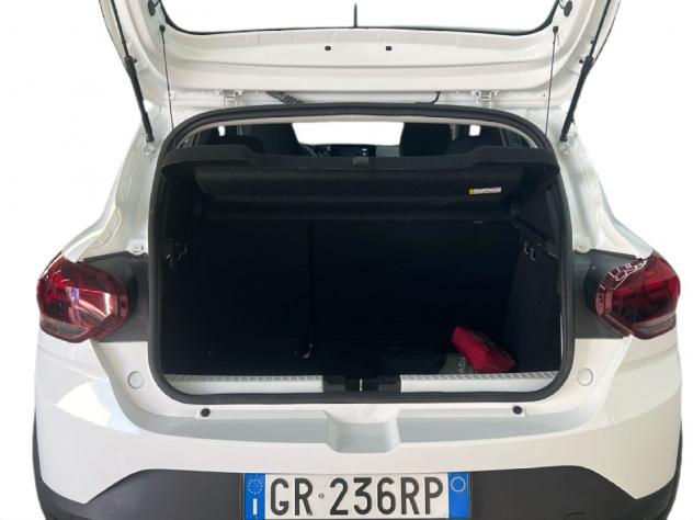 Dacia Sandero Stepway III 2021 Stepway 1.0 tce Expression Eco-g 100cv - Foto 10
