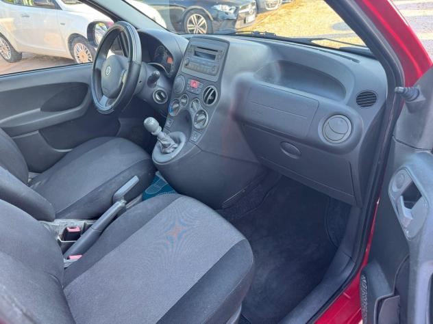 FIAT - Panda - 1.2 Active - NEOPATENTATI - FINANZIABILE - PERMUTE - Foto 10