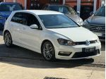 Golf 1.4 TSI ACT DSG- Sport-R-LINE-unipro