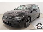VOLKSWAGEN Golf 1.5 eTSI 130 CV EVO ACT rif. 24072834