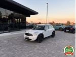 MINI Countryman Mini One D Countryman ANCHE PER NEOPATENTATI  rif. 24190043
