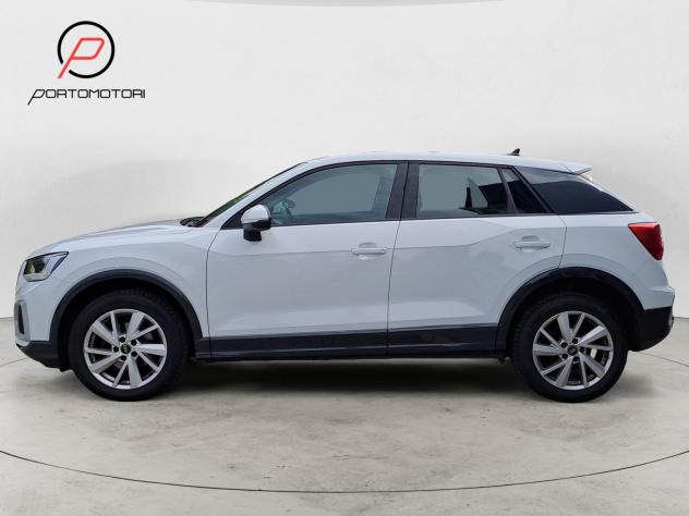 Audi Q2 35 TFSI S tronic - Foto 2
