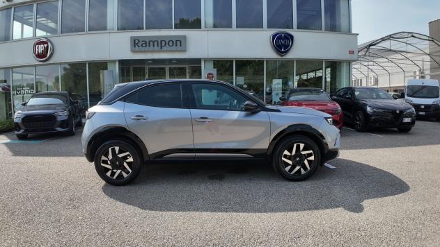 Opel Mokka 1.2 T 130cv GS AT8 - Foto 4
