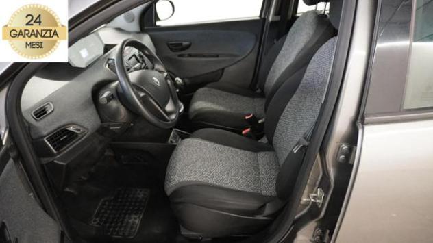LANCIA Ypsilon 1.0 FireFly 5 porte S&S Hybrid Gold rif. 24230535 - Foto 6