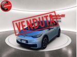 VOLKSWAGEN ID.3 Pro Performance rif. 23909194
