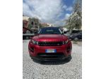 Land Rover Range Evoque 2.2 TD4 5p. Dynamic