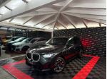 Bmw X3 xDrive20d 48V MSport Pro