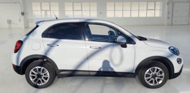 Fiat 500X 1.0 T3 120 CV Business - Foto 8