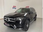 Mercedes-Benz GLS GLS 350 d 4Matic Premium Plus