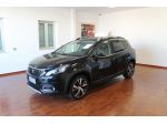 Peugeot 2008 BlueHDi 120 S&S Allure