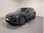 AUDI Q8 e-tron 55 quattro S line edition rif. 24192330