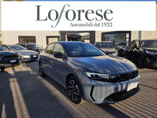 OPEL Corsa 1.2 100 CV GS rif. 24074620