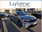 OPEL Corsa 1.2 100 CV GS rif. 24074620