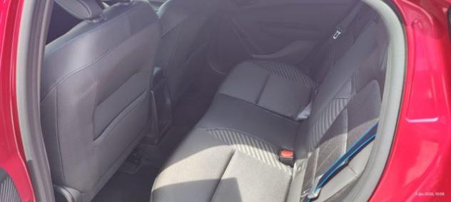 RENAULT Clio Full Hybrid E-Tech 160 CV 5 porte Esprit Alpine rif. 23852123 - Foto 9