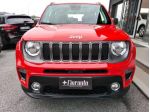 JEEP Renegade 1.3 T4 DDCT Limited rif. 24179630