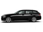 BMW Serie 3 330E TOURING PHEV EDITION