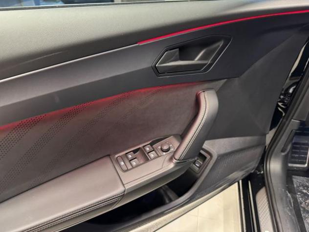 CUPRA Formentor Formentor Dark Night 1.5 e-HYBRID 150 kW (204 CV) rif. 23235352 - Foto 10