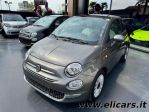 FIAT 500 1.0 Hybrid Dolcevita rif. 23610094