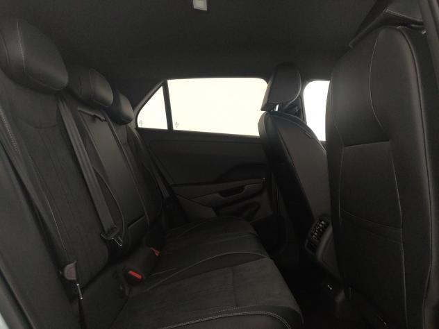 Volkswagen T-Roc 1.5 etsi Style 150cv dsg - Foto 9