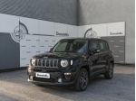 Jeep Renegade 1.6 MJet 130cv Longitude