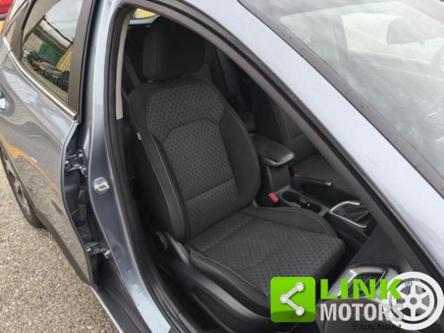 KIA XCeed 1.6 CRDi 115 CV Style rif. 23795000 - Foto 10