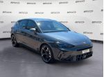 CUPRA Leon Leon 2.0 TDI 150 CV DSG