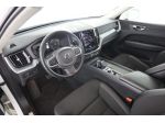 VOLVO XC60 XC60 B4 (d) automatico Momentum Pro rif. 23951887
