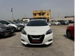 NISSAN Micra 1.5 dCi 8V 5 porte N-Connecta rif. 24040025