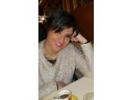 BABY SITTER, EDUCATRICE D' INFANZIA