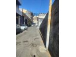 Garage/Box in vendita a Acireale
