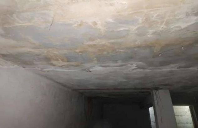 Immobile in asta di 69 m² in vendita a Gallarate - Foto 9