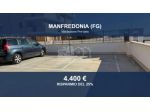 Immobile in asta di 12 m² in vendita a Manfredonia