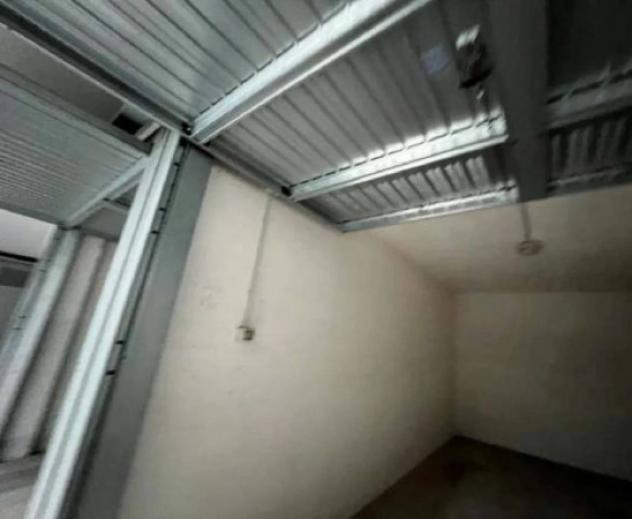 Immobile in asta di 36 m² in vendita a Pinerolo - Foto 17