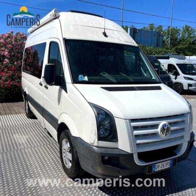 WESTFALIA WESTFALIA SVEN HEIDIN rif. 23820912