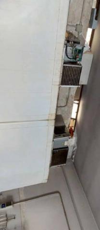 Immobile in asta di 119 m² in vendita a San Severo - Foto 9