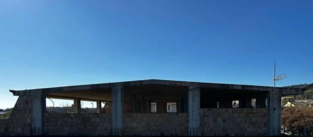 Immobile in asta di 196 m² in vendita a San Sostene - Foto 4