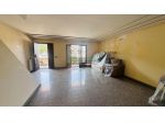 RIF.    villa indipendente ad Acate