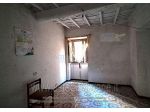 IMMOBILI-IMMOBILE RESIDENZIALE-Via Della Fortuna, 21